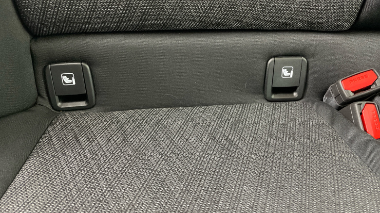 BMW 1 Series 120 Sport 5dr Step Auto Petrol Hatchback